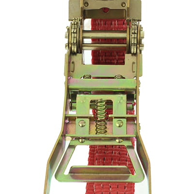 b438dcb7e4e77a9d0b5570979a1220bd