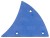 215a90d4fdd7f7fe9e7f1b9be4d9bcb2