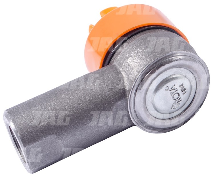 a9a807c09d60582b95b64e1d831fbaa2