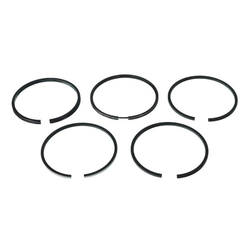 8e0650174863d0f2bd5872306dd5af17