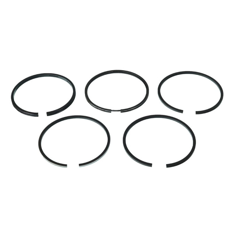 8e0650174863d0f2bd5872306dd5af17