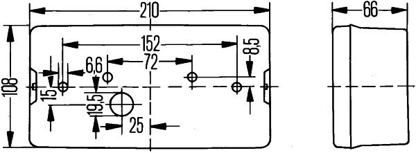 08ff601afc22b54dacec436c472e9e1a