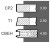 b7568c496f559698e8f300742711c92b
