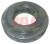 02a85ecd8f691bc82b41173713cdf68a