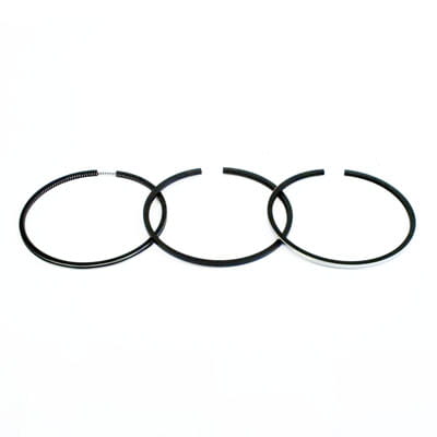 fe4b0ab13f027df10a7d5bc9c1dc9ace