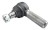 dd215ca47f018ba1afd5d6749efad144
