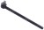 ec9f5740d053da43dfd05d586ee2056d