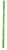 7a1e558034bedad221b59eaa7ceb9d87