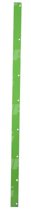 7a1e558034bedad221b59eaa7ceb9d87