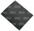 7e33411ab90439a6dc9d64c962fc8655