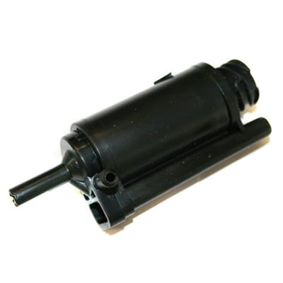 bcad150908c033c476761855f7503537