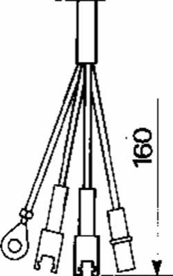 f49ddee52ed33f4dd43abc9ce107e063