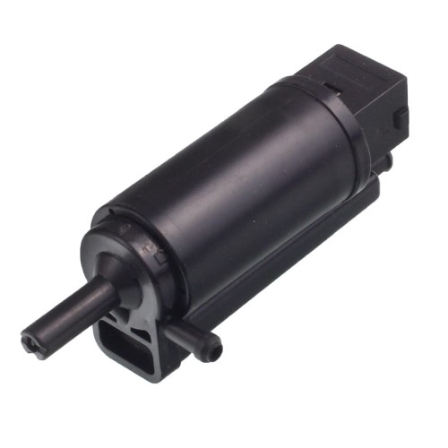 230c190fa8dae45f24baf2a9cbed45ed