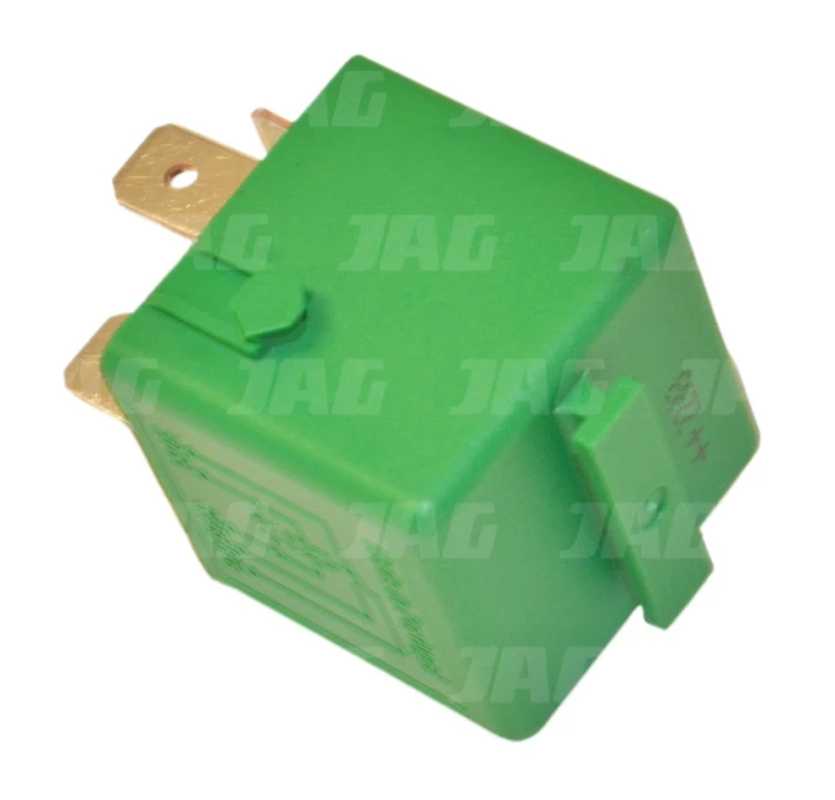 0c95bac0fe0429d6893e02014957df43