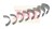 94c863de13dd8167cac48c83463a37dc