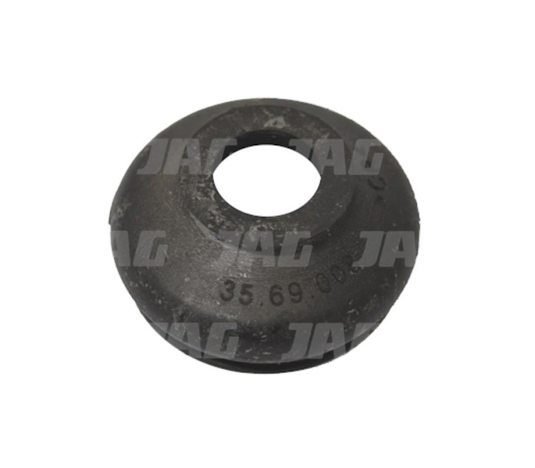e3e62cdf75a18eaf9b962382f80f5cc2