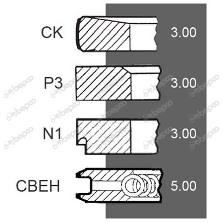 b50c6c6a947ccc0eac502801aa204b48