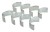 4e3fe815bf43694009b5a2fa32f5d561