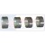 3be16ef9463c4b2aaa90997b52d3dc48