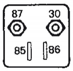 436c629f70ba62f19af604283b871f63