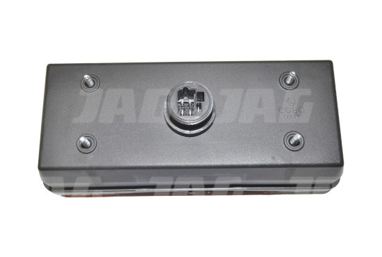 2ec9072d8aff3129fbacf713addff05a