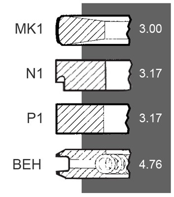 28ee8d64ada38dc4eb5cbe127f56d33f