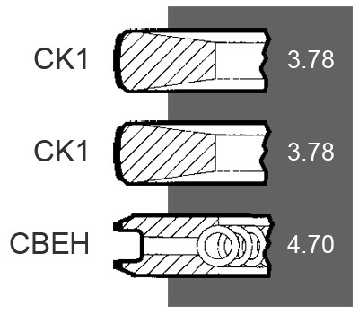 91aac7e0d8dc7cc5ba494d2c6bc4cc24