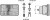 6cb11b85584b8ade7667cb10ab14692f