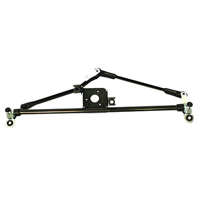 07081bc85e856dfa5870a3e0fe10b17c