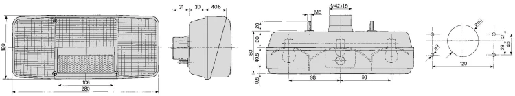 75ac5cae908d17ed2abd588b4f752203