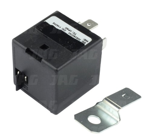 81cd80229b93d8a70064950a8d41f679