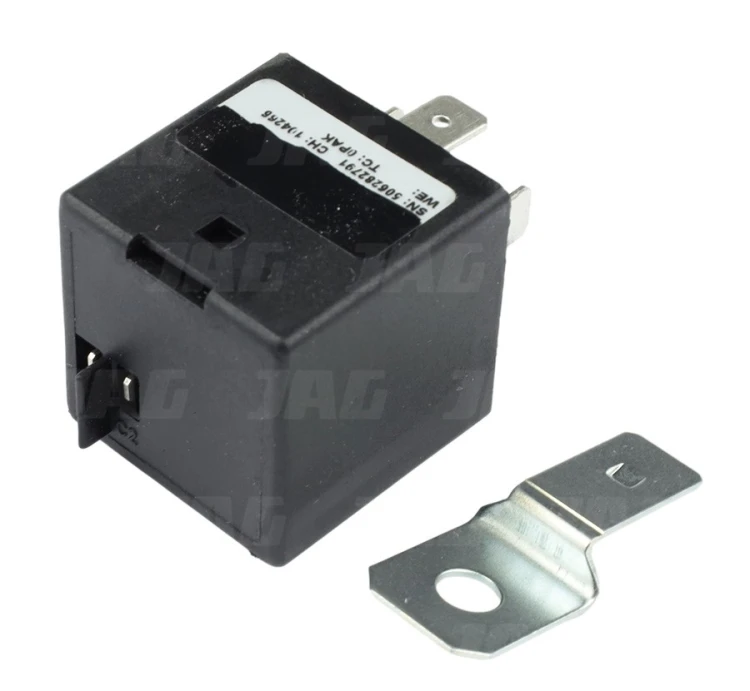 81cd80229b93d8a70064950a8d41f679