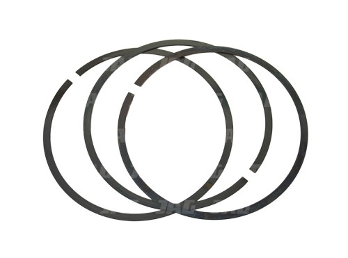 df4a5e6b157bccb248bf2c62372ef2f6