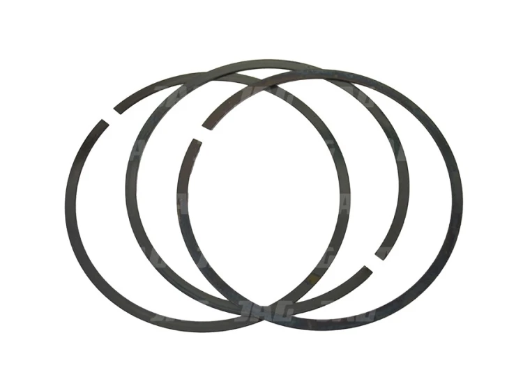 df4a5e6b157bccb248bf2c62372ef2f6