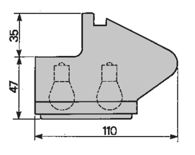 d1f98ecef4917ad40f6d1a4d6d9ffa7f