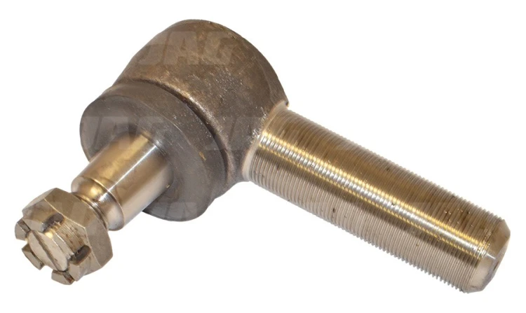 7cb8250010de5c3ed1481995d839d801