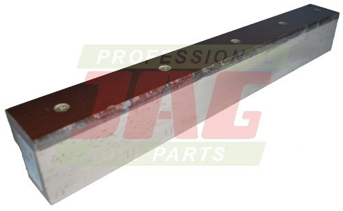 cd68fa7ac2a3a850b58e2bffb4ea95c8