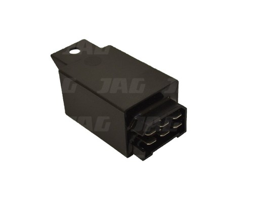 e370dc152a2cdcd266ff96f689f5589b