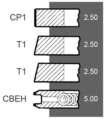 b07cb276b3ea38b2ada78a8ed8c41dc1