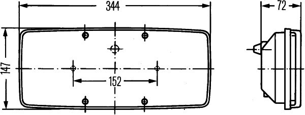 340ee7897bcc3d34c38ace74f0e0beb6