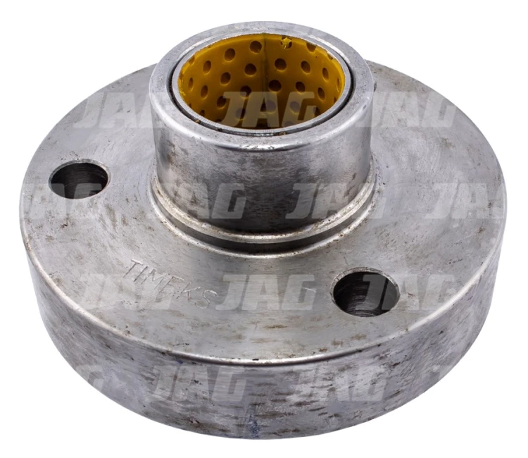 0e5b7d172ad928c0848322389dadbca5