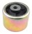 e45bee90a8f03103b39411c923c3c600