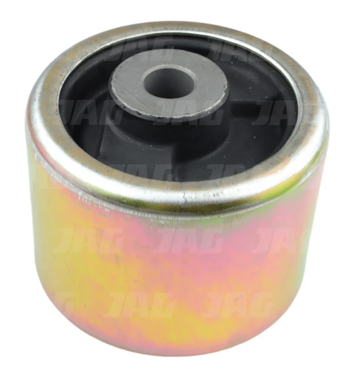 e45bee90a8f03103b39411c923c3c600