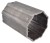 cd47cec5781ebf75eccd518ddcaf7cfa