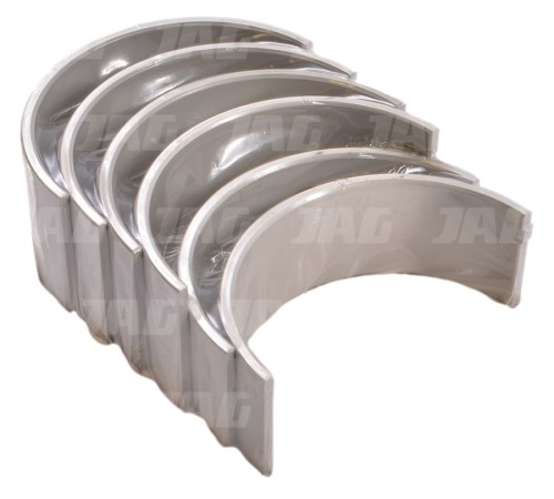 cc5af13cb56697670f1bdb6e3ed21643