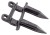 Bagnet kombajnu Dronningborg Massey Ferguson D441045000 441045000