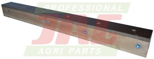6bdd4d2aa06ada4c240847a112506a9b