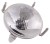 fed1893d40154d80f7a0a581958d2996