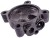 deae12f503fbc8fa71e9ea6812df4f28