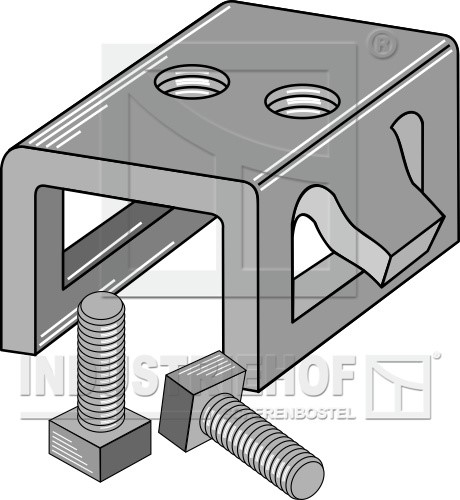 7ac4c049c3bc63fd3955be32cb007004